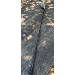 Mercury Hugh-Mungus 3-Wood Fairway Wood 15° Regular Graphite Titanium